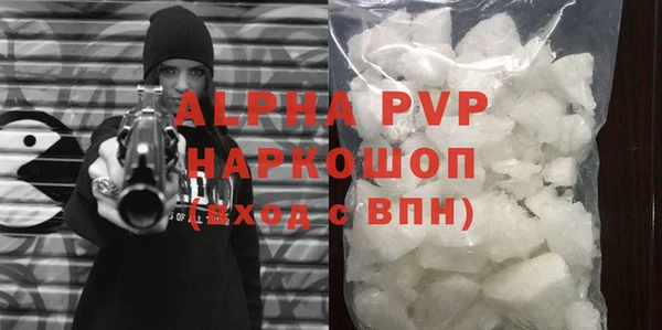 стафф Вязьма