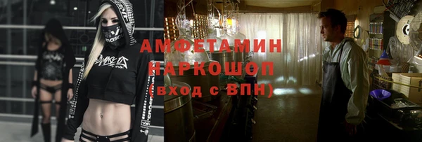 стафф Вязьма