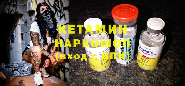 стафф Вязьма