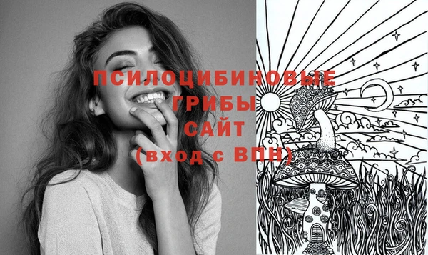 меф VHQ Вяземский