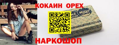 мдпв Кингисепп
