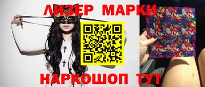 мдпв Кингисепп