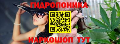 mdma Кинель
