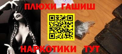мдпв Кингисепп