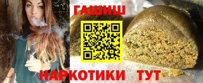 мдпв Кингисепп