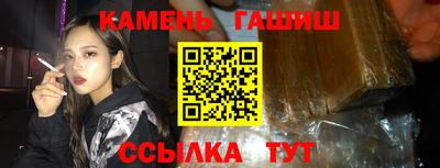 мдпв Кингисепп