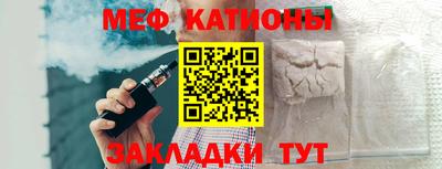 мдпв Кингисепп